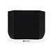 Настенная акустика Monitor Audio Silver FX 7G Satin White - рис.2