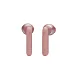 - рис.1 Беспроводные наушники JBL Tune 225TWS Pink - рис.1