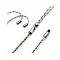 Kinera Imperial Dromi 2-pin