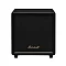 Marshall Heston Sub 200 Black