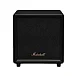 Сабвуфер Marshall Heston Sub 200 Black - рис.0