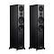 HECO Aurora XT 1000 Black/Oak