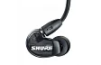 - рис.3 Беспроводные наушники Shure SE215 K BT1 - рис.3