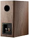 - рис.3 Акустическая система Dynaudio Evoke 20 Walnut Wood - рис.3