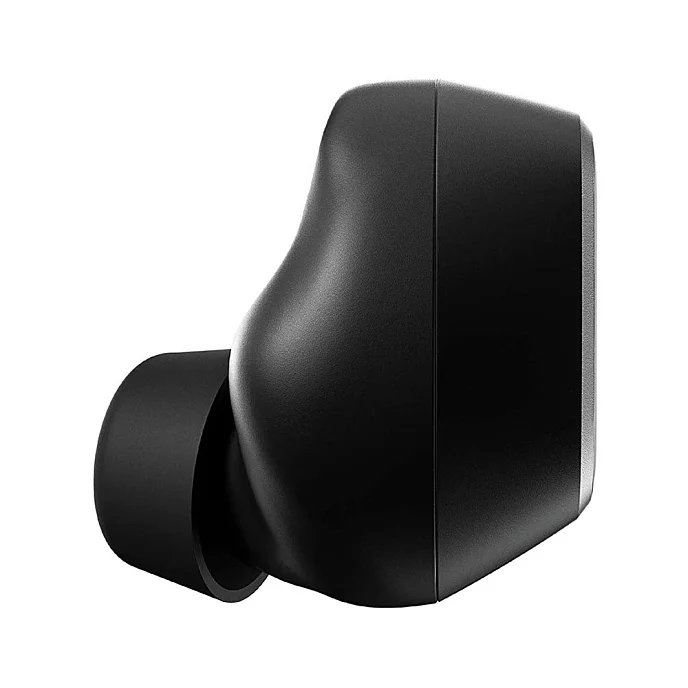Беспроводные наушники EPOS GTW 270 Gaming Black - рис.6