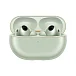 Беспроводные наушники HUAWEI FreeBuds Pro 4 Green - рис.0