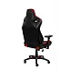 Компьютерное кресло KARNOX LEGEND TR Red - рис.5