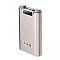 Shanling H7 Titanium