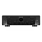 Marantz Model 60n Black