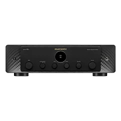Интегральный усилитель Marantz Model 60n Black