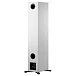 Напольная акустика Dynaudio Emit 50 Satin White - рис.2