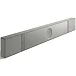 Саундбар KEF XIO Grey - рис.2