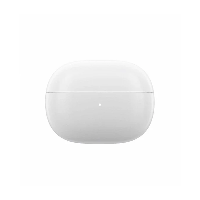 Беспроводные наушники Xiaomi Redmi Buds 3 Lite White - рис.2