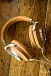 - рис.12 Наушники Klipsch Heritage HP-3 Oak - рис.12