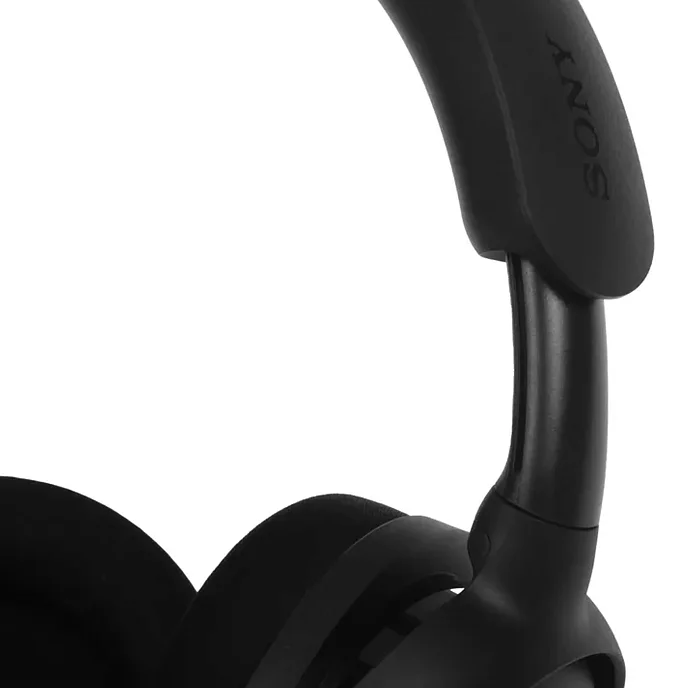 Игровая гарнитура Sony INZONE H5 Black - рис.9