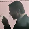Antonio Carlos Jobim - Stone Flower LP