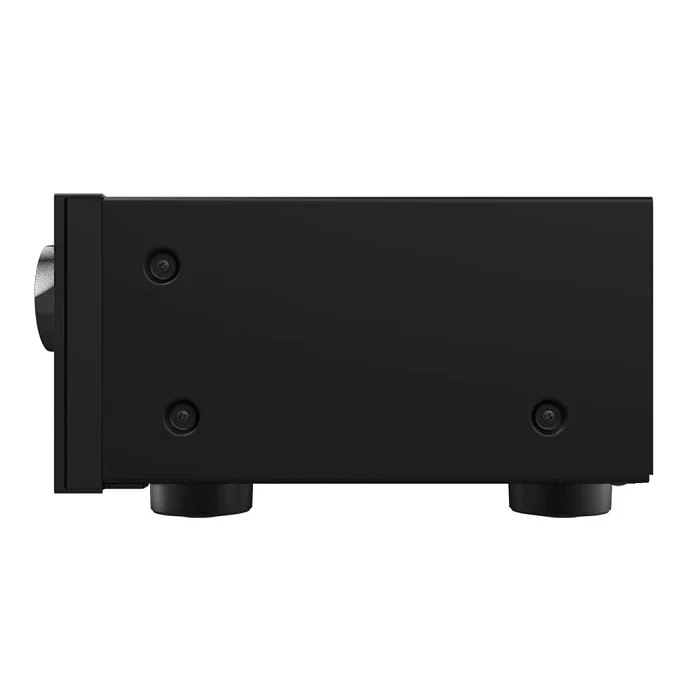 Ресивер Onkyo TX-SR3100 Black - рис.6