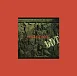 Виниловая пластинка ДДТ - Любовь LP - рис.0