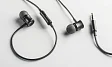 Наушники Meze Audio 11 NEO Gun Metal - рис.1