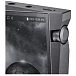 - рис.4 Плеер Astell&Kern A&norma SR15 - рис.4