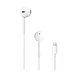 - рис.0 Наушники внутриканальные Apple EarPods Lightning - рис.0