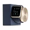 Native Union Dock Apple Watch Marine