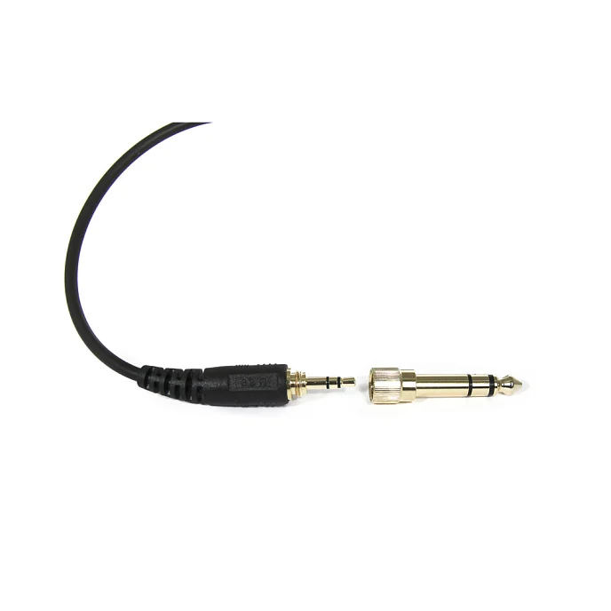 Наушники полноразмерные Beyerdynamic DT 880 / 32 ohm - рис.8