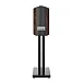 Полочная акустика Bowers & Wilkins 805 D4 Signature California Burl Gloss - рис.3