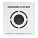 Мат для проигрывателей винила Alive Audio Silicone Mat - рис.2