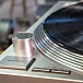 Проигрыватель винила Audio-Technica AT-LP120XUSB Silver - рис.13