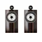 Bowers & Wilkins 705 S3 Signature Datuk Gloss