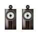 Полочная акустика Bowers & Wilkins 705 S3 Signature Datuk Gloss - рис.0