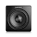 Сабвуфер M&K Sound V15+ Black - рис.1