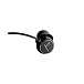 Наушники Beyerdynamic Soul Byrd - рис.3