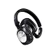 Беспроводные наушники Ultrasone GO Bluetooth - рис.0