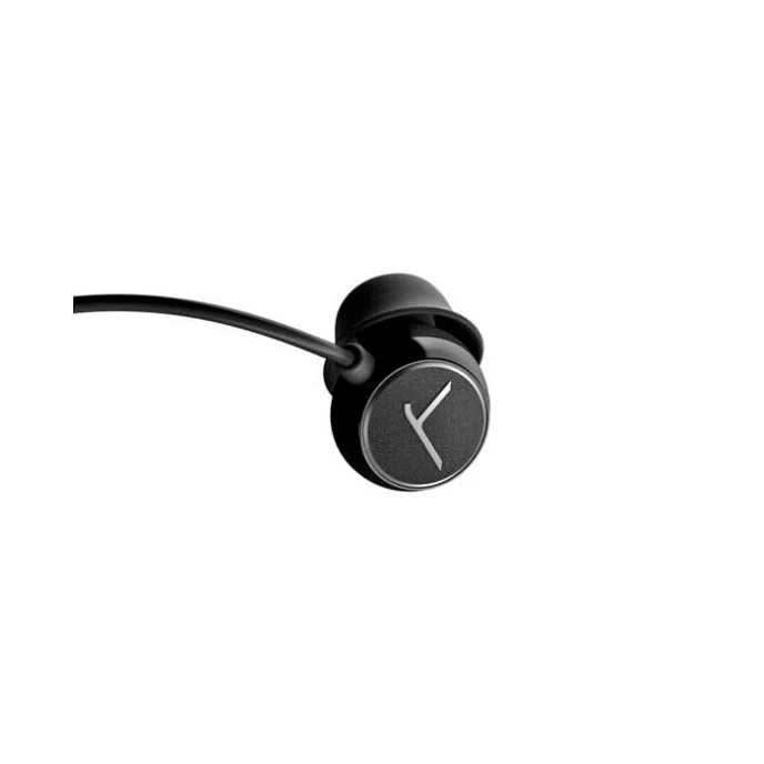 Наушники Beyerdynamic Soul Byrd - рис.3
