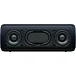 Портативная колонка Sony SRS-XB31 Red - рис.5