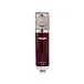 Микрофон студийный Vanguard V13 Tube Condenser - рис.1