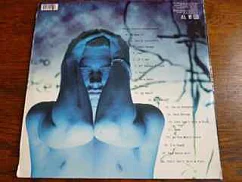 Виниловая пластинка Eminem - The Slim Shady LP