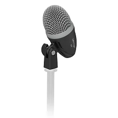 Микрофон инструментальный Behringer C112