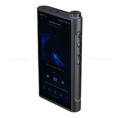Плеер FiiO M15S