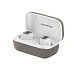 Беспроводные наушники Sennheiser Momentum True Wireless 2 White - рис.2 Беспроводные наушники Sennheiser Momentum True Wireless 2 White - рис.2