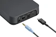 Bluetooth-адаптер Sennheiser BT T100 Bluetooth Audio Transmitter - рис.2
