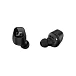 Беспроводные наушники Sennheiser CX Plus True Wireless Black - рис.1