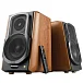 Полочная акустика Edifier S1000MK II Brown - рис.1