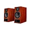 PMC Twenty5 22i Amarone