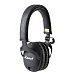 Наушники Marshall Monitor Black - рис.1