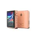 Плеер Hidizs AP80 PRO-X Copper - рис.0