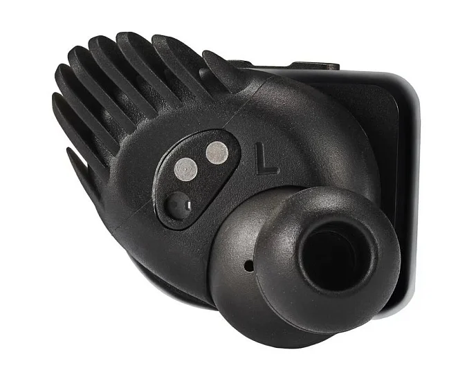 Беспроводные наушники Master & Dynamic TWS MW07PB - рис.2