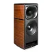 Напольная акустика Unison Research MAX 2 Black Cherry - рис.1
